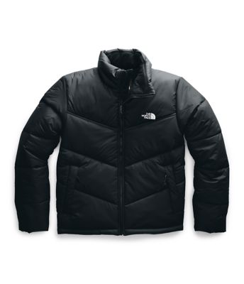 north face puffer jacket sale