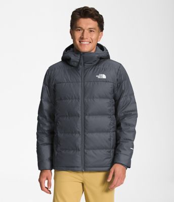 mens north face tops sale