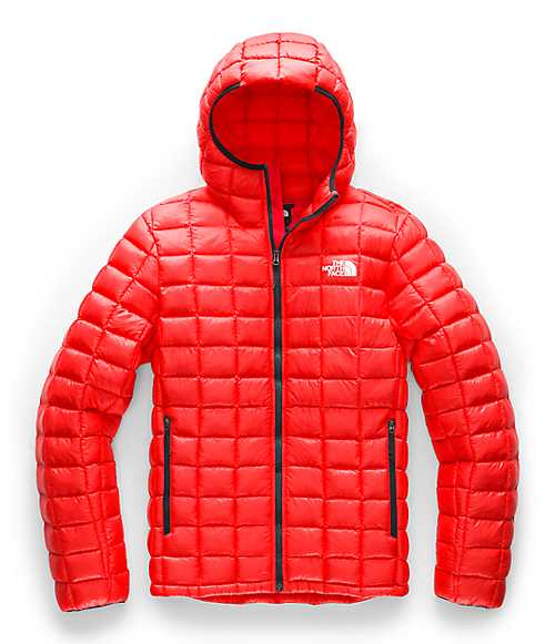 Men's Thermoball™ Super Hoodie | The North Face