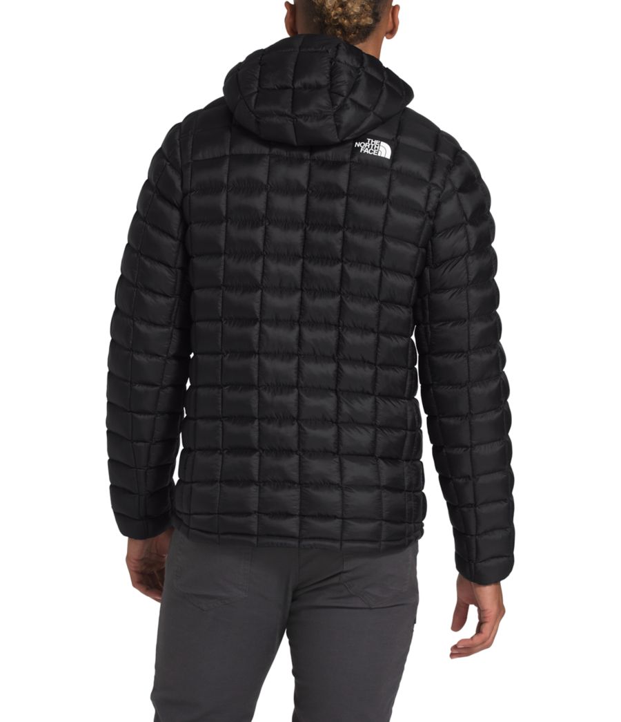 Men's Thermoball™ Super Hoodie | The North Face