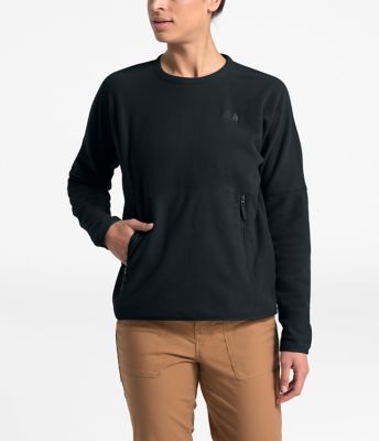 zip up hoodie with zipper pockets