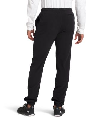 the north face men's glacier pant