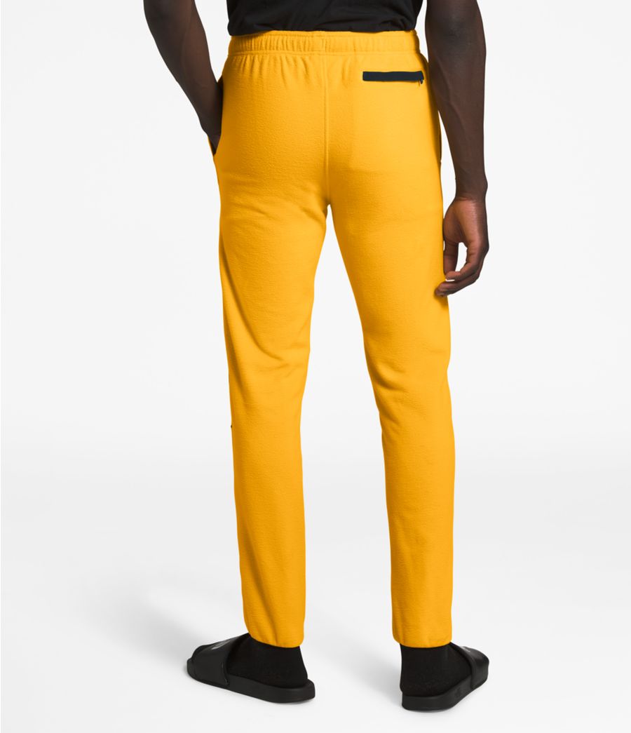 the north face tka glacier pants