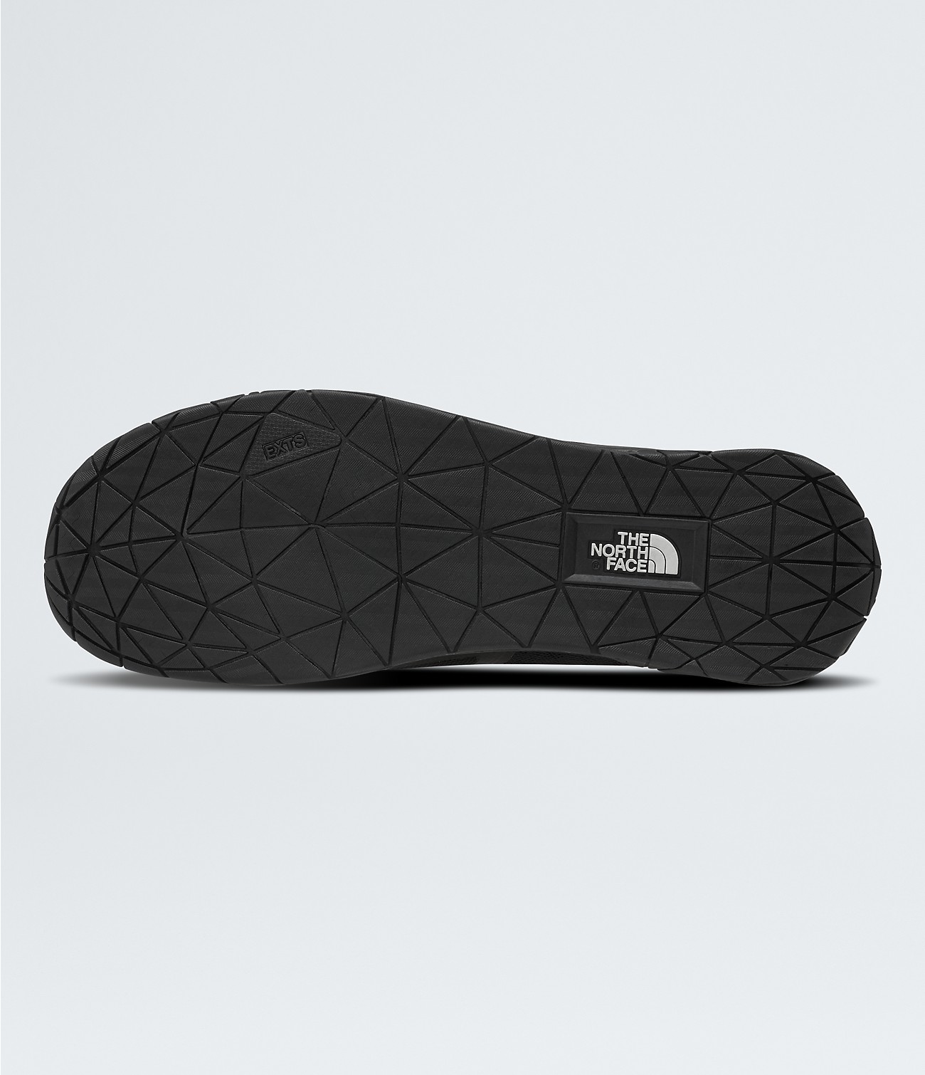 Men’s Skagit Water Shoes | The North Face