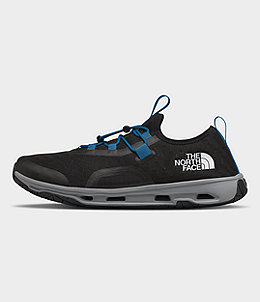 Men's Casual Shoes & Sneakers | The North Face