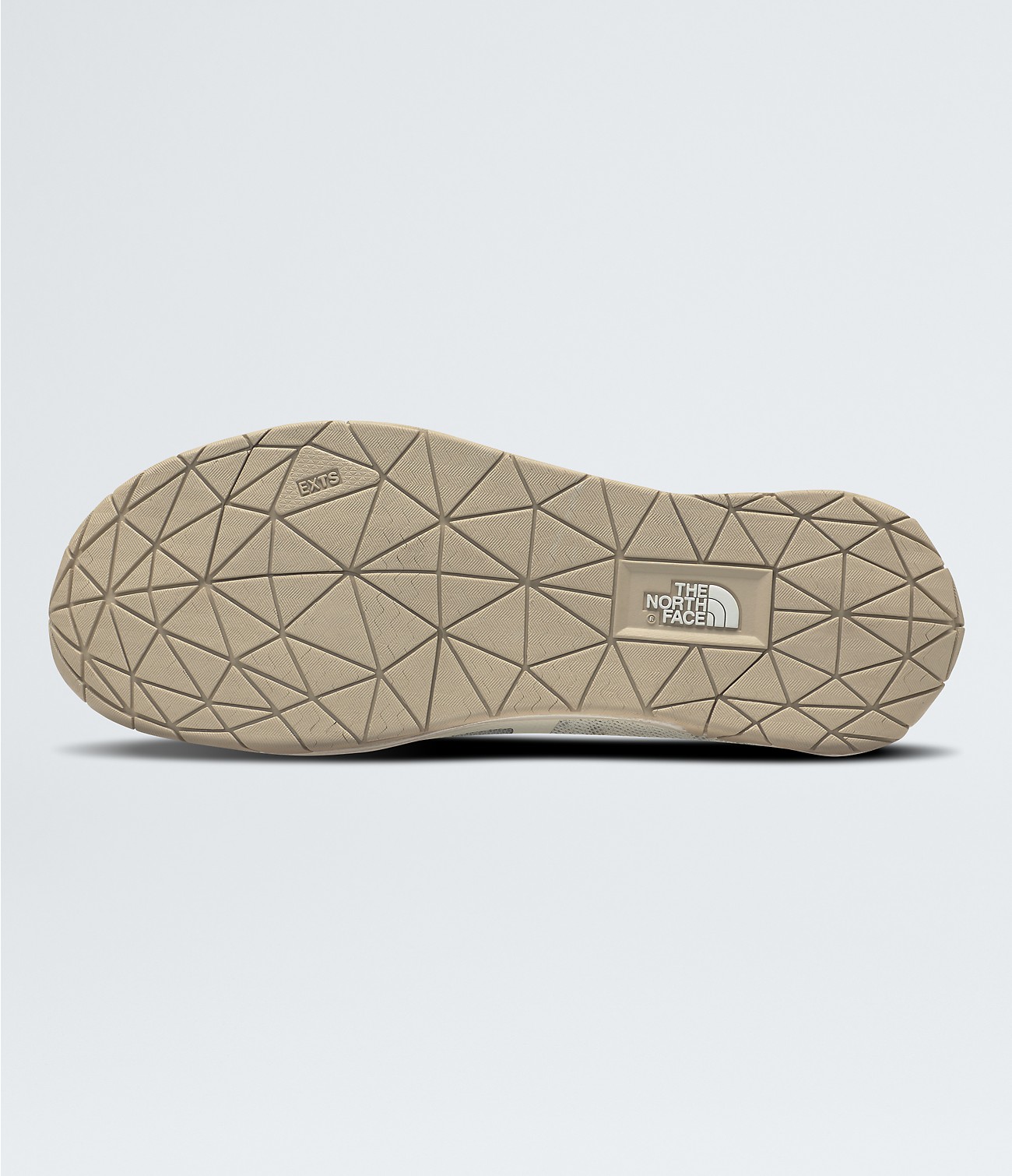 Women’s Skagit Water Shoes | The North Face
