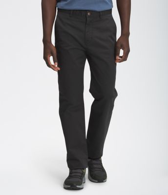 Men's Motion Pant | Free Shipping | The 