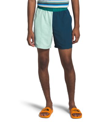 Men’s Class V Pull-On Trunk | The North Face