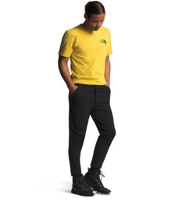 The North Face Joggers Hotsell, 53% OFF | www.ingeniovirtual.com