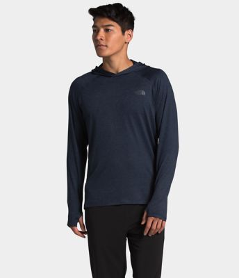 bottomland camo sweatshirt