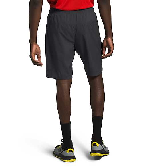Men's Active Trail Woven Short | The North Face