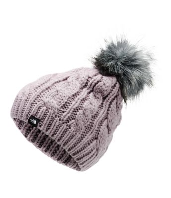 north face toddler winter hat
