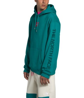 north face hoodie canada