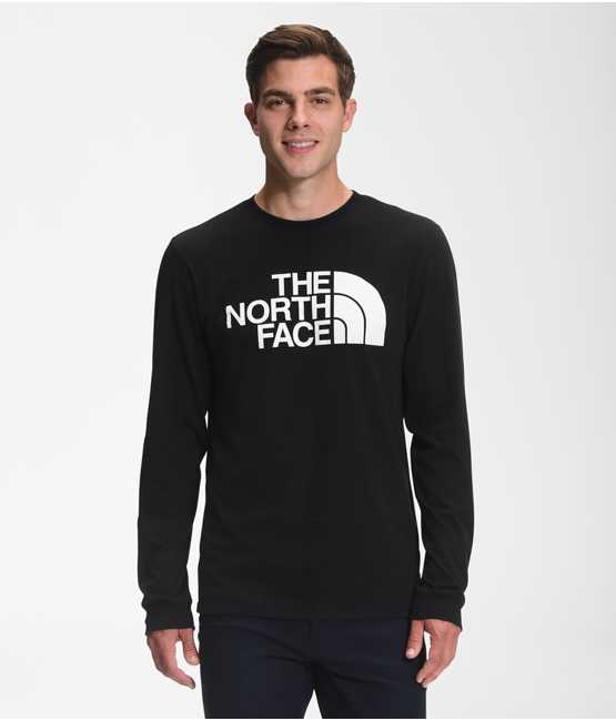 Men's Shirts, Sweaters & Tops | The North Face