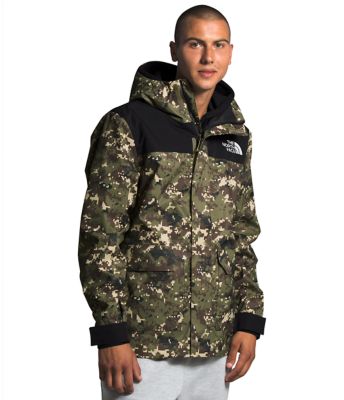 Men’s Cypress Jacket | The North Face