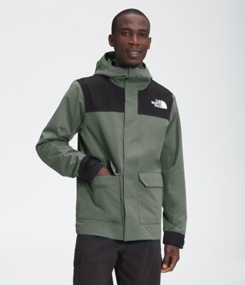 Men’s Cypress Jacket | The North Face