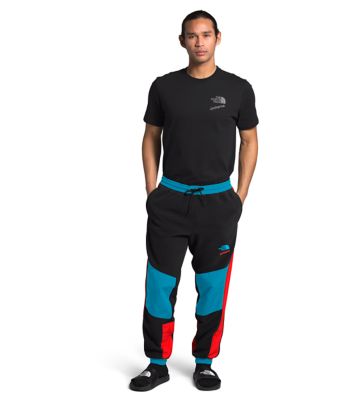90 Extreme Fleece Pant | The North Face