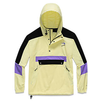 The North Face Extreme Collection | Jackets, Hoodies, Fleece