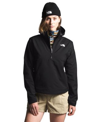 north face jacket womens active