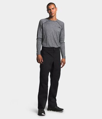 Men's Tech Easy Pant | The North Face