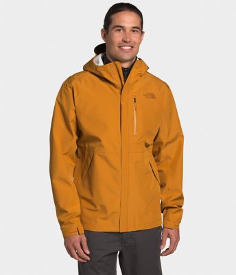 the north face jacket sale
