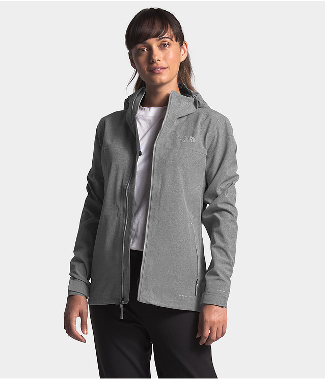 Women’s Apex Flex FUTURELIGHT™ Jacket
