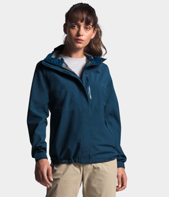 the north face jacket sale womens
