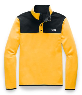 north face fleece jacket clearance