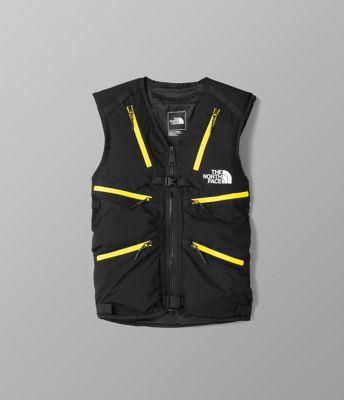 the north face bls 3l