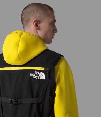 the north face bls 3l