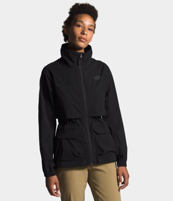 discount the north face jackets