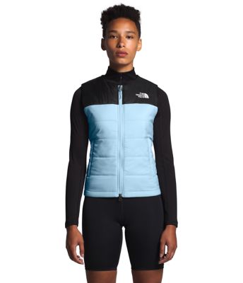 heatseeker the north face