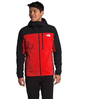 north face store summit