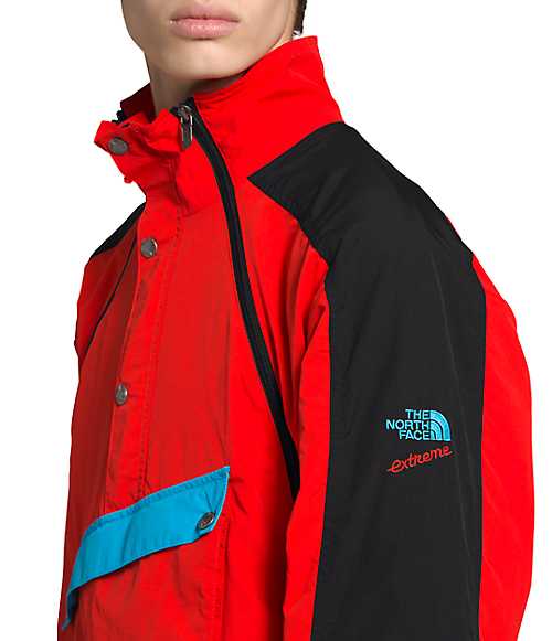 90 Extreme Wind Suit | The North Face