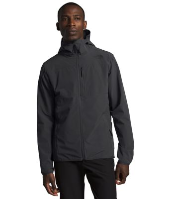 The North Face Men's Venture 2 Jacket | Free Shipping, Free Returns