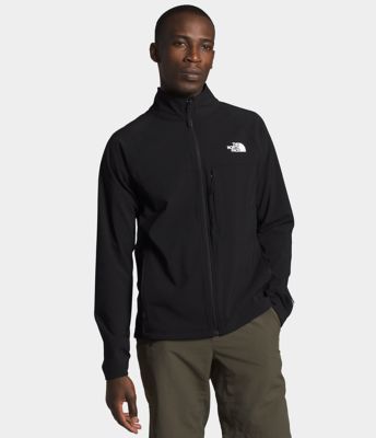 the north face apex nimble hoodie