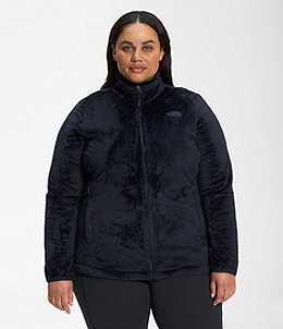 The North Face Fleece Clothing and Outerwear for Men, Women & Kids