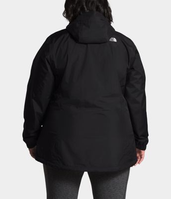 buy north face canada