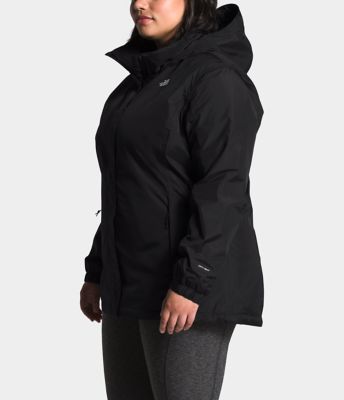 buy north face canada