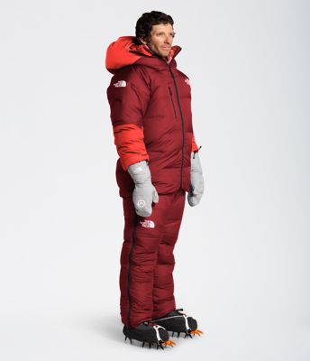 advanced mountain kit l6 himalayan parka