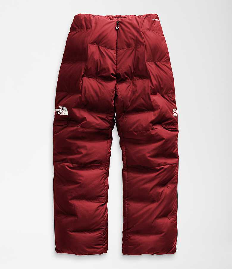 Summit Series Advanced Mountain Kit L6 Pants