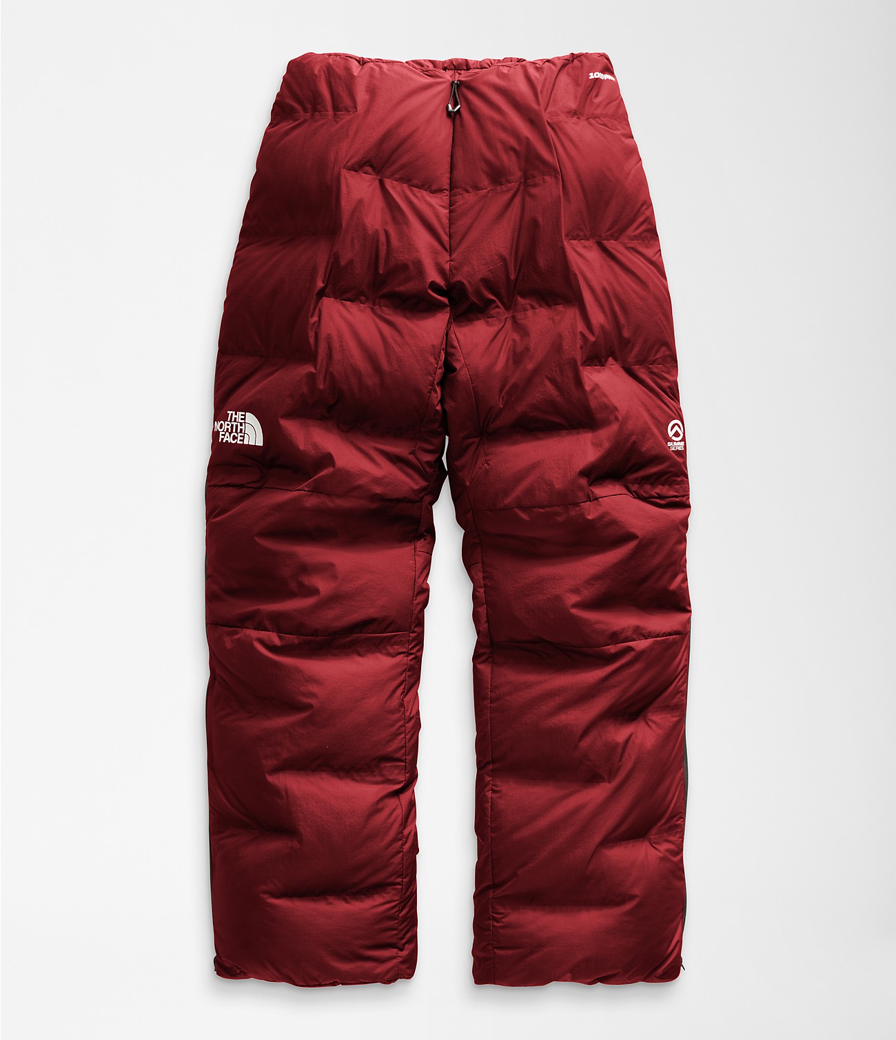 Summit Series Advanced Mountain Kit L6 Pants | The North Face