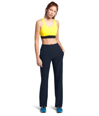 Women's Everyday High-Rise Pant | The 