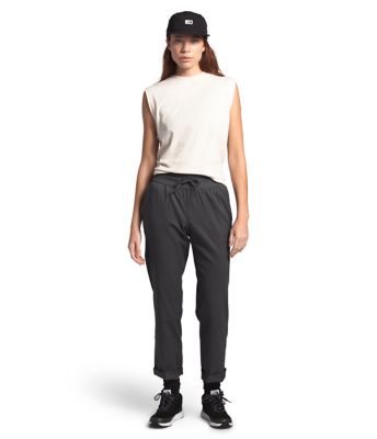 the north face motion pants