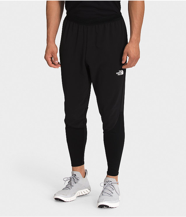 Men’s Active Trail Hybrid Jogger | The North Face