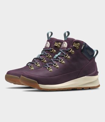 north face womens walking boots sale
