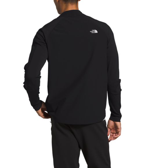 Men’s Active Trail E-Knit Jacket | The North Face