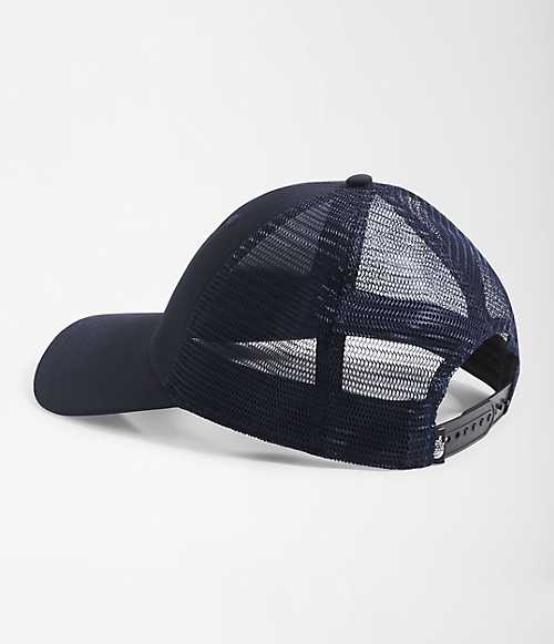IC Tech Trucker Hat | The North Face