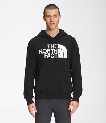 Cool North Face Hoodies Factory Sale, UP TO 51% OFF | www 