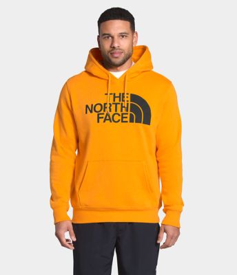 the north face north dome pullover hoodie